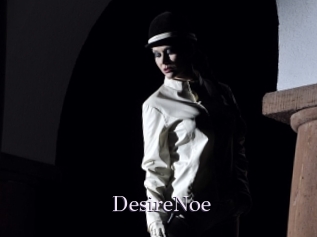 DesireNoe