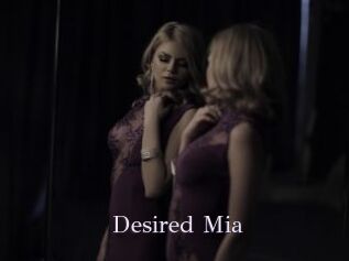 Desired_Mia