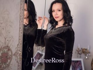 DesireeRoss