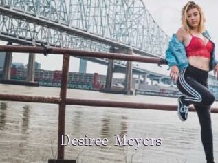 Desiree_Meyers
