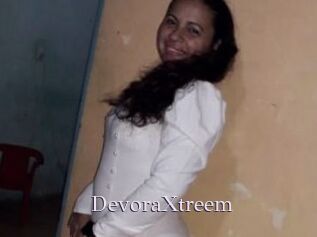 DevoraXtreem