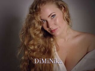 DiMiNika