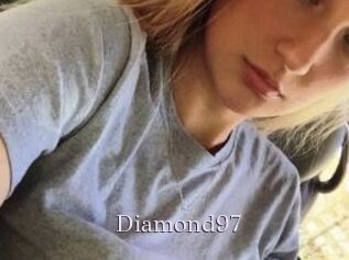 Diamond97