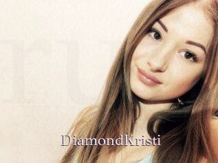 DiamondKristi