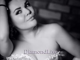 DiamondLive