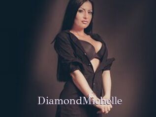 DiamondMichelle