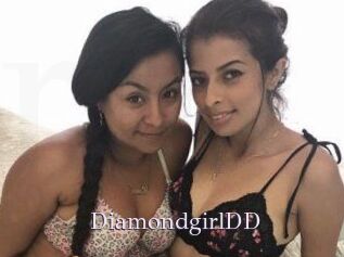 DiamondgirlDD