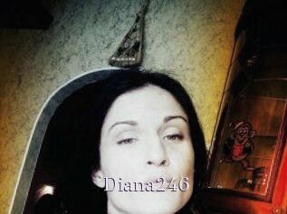 Diana246
