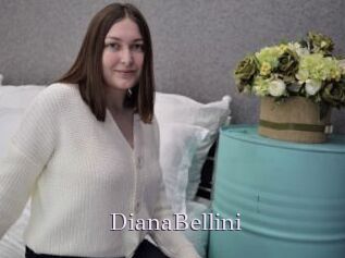 DianaBellini