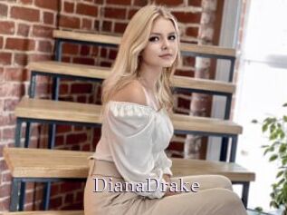 DianaDrake