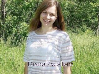 DianaExcellent