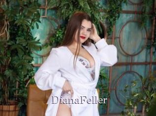 DianaFeller