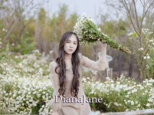 DianaJane