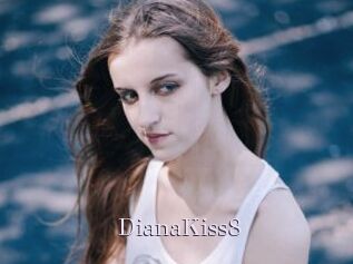 DianaKiss8