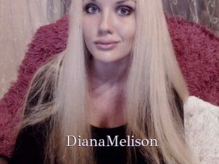 DianaMelison