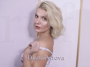 DianaPetrova