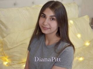 DianaPitt