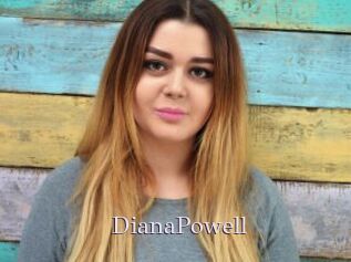 DianaPowell