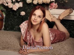 DianaPreston