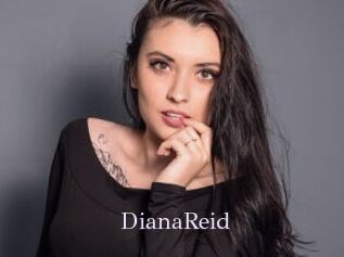 DianaReid