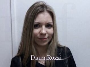 DianaRozzi
