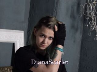 DianaScarlet