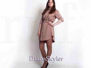 DianaSkyler