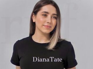 DianaTate