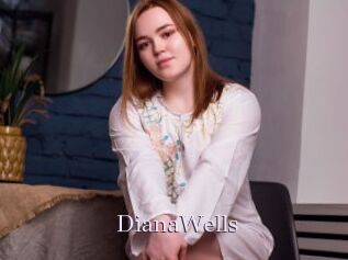 DianaWells