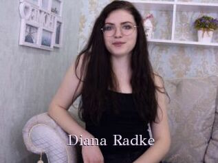 Diana_Radke