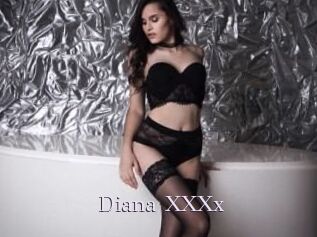 Diana_XXXx