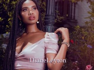 DianeLeyton