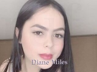 Diane_Miles