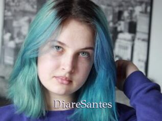 DiareSantes