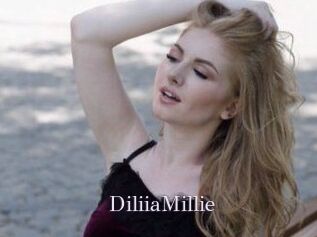 DiliiaMillie