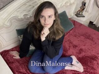 DinaMalonse