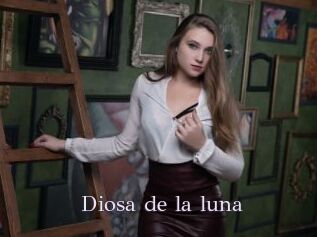 Diosa_de_la_luna