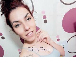 Dirty_Eva