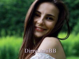 DirtyLimiBB