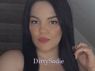 DirtySadie