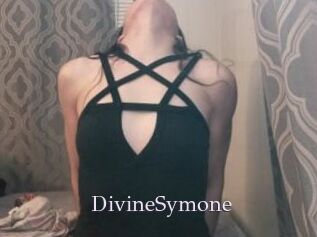 DivineSymone