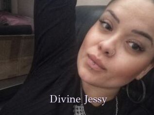 Divine_Jessy