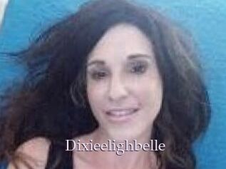 Dixieelighbelle