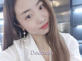 Dodosan