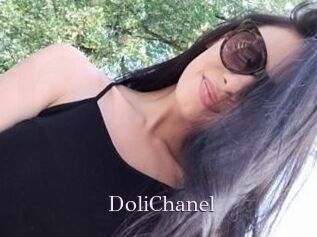 DoliChanel