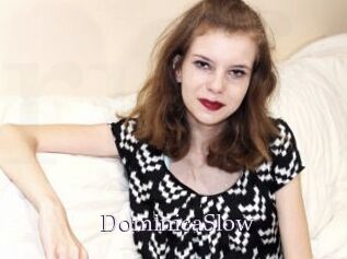 DominicaSlow