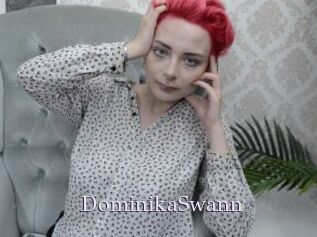 DominikaSwann