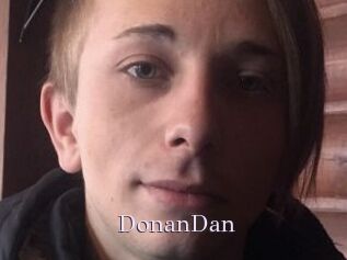 DonanDan