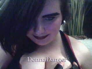 DonnaDanger