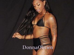 Donna_Obrien
